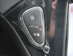 Opel Corsa 1,4 i
