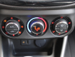 Opel Corsa 1,4 i