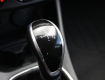 Opel Corsa 1,4 i