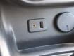 Opel Corsa 1,4 i