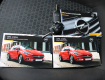 Opel Corsa 1,4 i