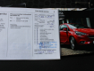 Opel Corsa 1,4 i
