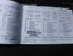 Opel Corsa 1,4 i
