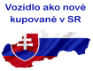 Opel Corsa 1,4 i
