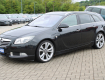 Opel Insignia ST 2,0 CDTi