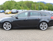 Opel Insignia ST 2,0 CDTi