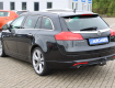 Opel Insignia ST 2,0 CDTi