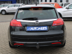 Opel Insignia ST 2,0 CDTi