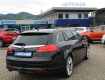 Opel Insignia ST 2,0 CDTi
