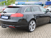 Opel Insignia ST 2,0 CDTi