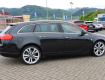 Opel Insignia ST 2,0 CDTi