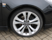 Opel Insignia ST 2,0 CDTi