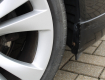 Opel Insignia ST 2,0 CDTi