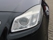 Opel Insignia ST 2,0 CDTi