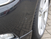 Opel Insignia ST 2,0 CDTi