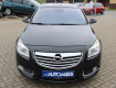Opel Insignia ST 2,0 CDTi