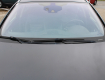 Opel Insignia ST 2,0 CDTi