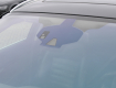 Opel Insignia ST 2,0 CDTi