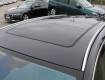 Opel Insignia ST 2,0 CDTi