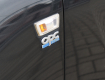 Opel Insignia ST 2,0 CDTi
