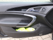 Opel Insignia ST 2,0 CDTi