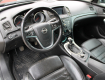 Opel Insignia ST 2,0 CDTi