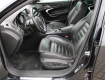 Opel Insignia ST 2,0 CDTi