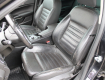Opel Insignia ST 2,0 CDTi