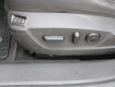 Opel Insignia ST 2,0 CDTi