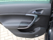 Opel Insignia ST 2,0 CDTi