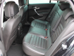 Opel Insignia ST 2,0 CDTi