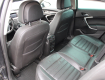 Opel Insignia ST 2,0 CDTi