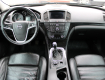 Opel Insignia ST 2,0 CDTi