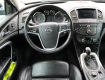Opel Insignia ST 2,0 CDTi