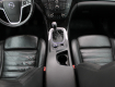 Opel Insignia ST 2,0 CDTi
