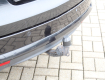 Opel Insignia ST 2,0 CDTi