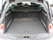 Opel Insignia ST 2,0 CDTi