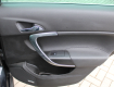 Opel Insignia ST 2,0 CDTi
