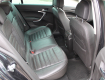 Opel Insignia ST 2,0 CDTi