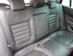 Opel Insignia ST 2,0 CDTi