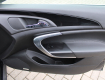 Opel Insignia ST 2,0 CDTi