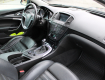Opel Insignia ST 2,0 CDTi