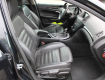 Opel Insignia ST 2,0 CDTi