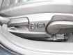 Opel Insignia ST 2,0 CDTi