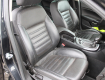 Opel Insignia ST 2,0 CDTi
