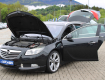 Opel Insignia ST 2,0 CDTi