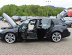 Opel Insignia ST 2,0 CDTi