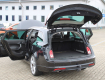 Opel Insignia ST 2,0 CDTi