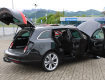 Opel Insignia ST 2,0 CDTi