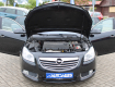 Opel Insignia ST 2,0 CDTi